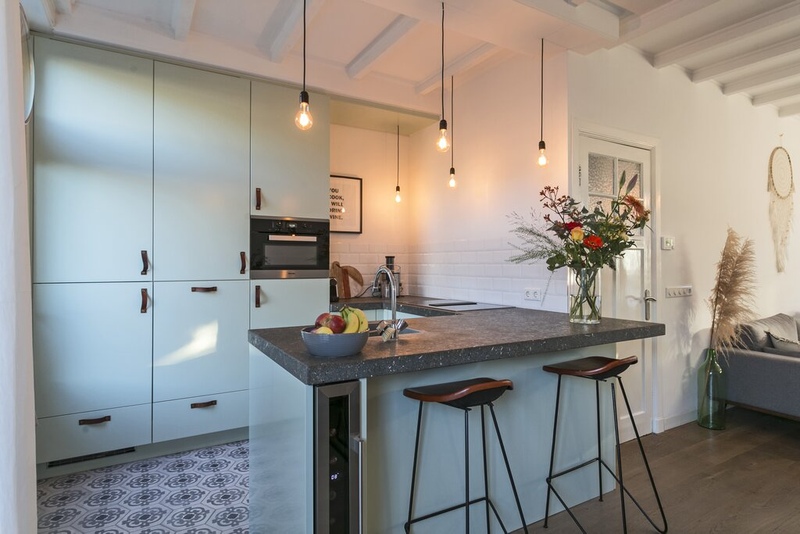 Deventer Johannes Sinthenstraat 40 – Foto 2