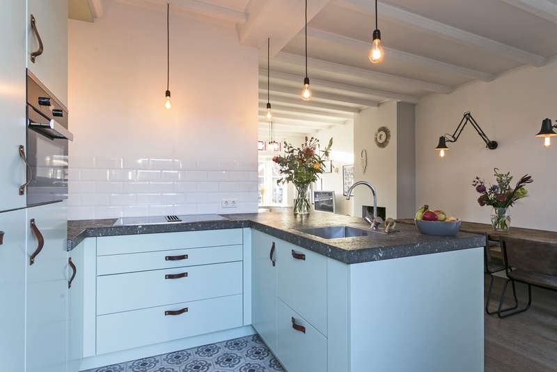 Deventer Johannes Sinthenstraat 40 – Foto 25