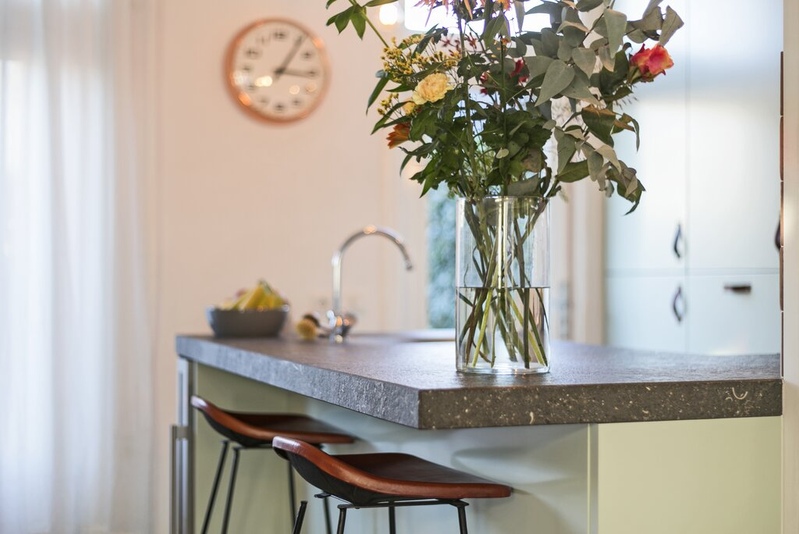 Deventer Johannes Sinthenstraat 40 – Foto 8