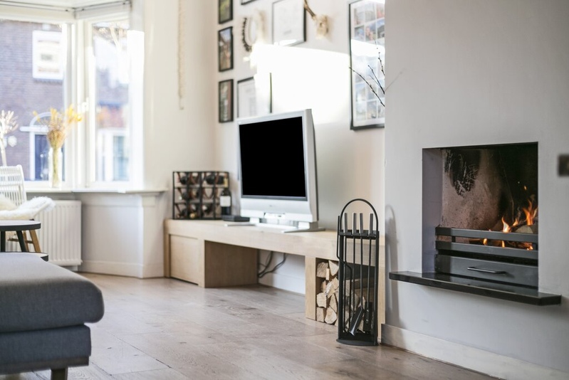 Deventer Johannes Sinthenstraat 40 – Foto 13