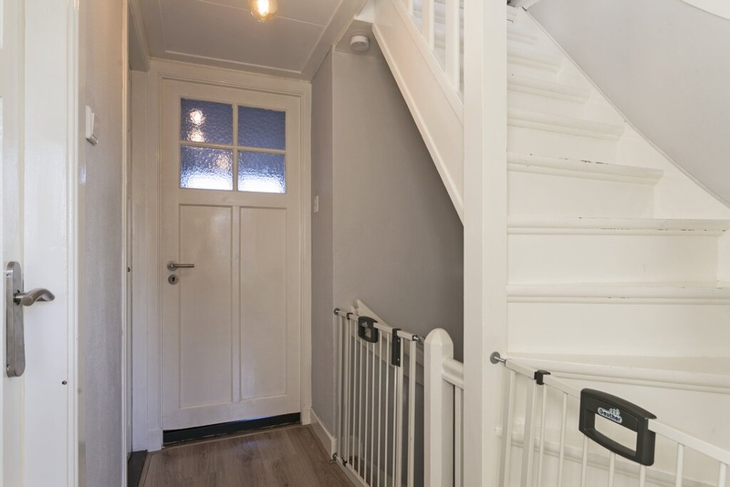 Deventer Johannes Sinthenstraat 40 – Foto 12