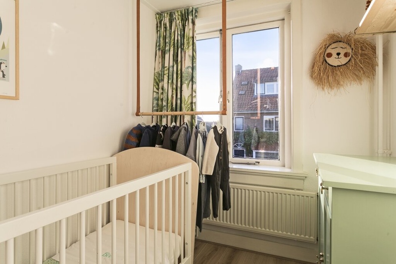 Deventer Johannes Sinthenstraat 40 – Foto 19