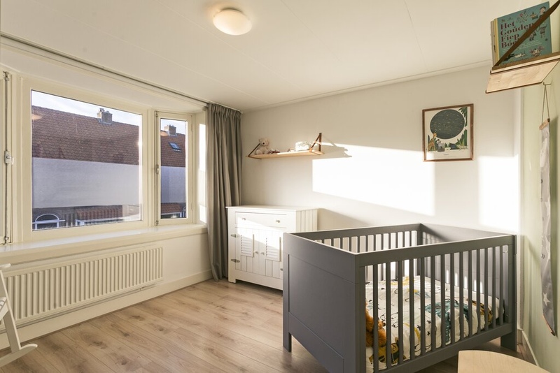 Deventer Johannes Sinthenstraat 40 – Foto 15