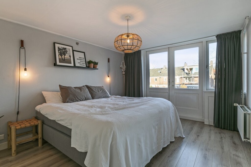 Deventer Johannes Sinthenstraat 40 – Foto 7