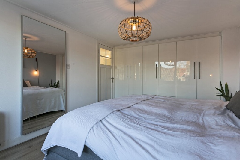 Deventer Johannes Sinthenstraat 40 – Foto 24