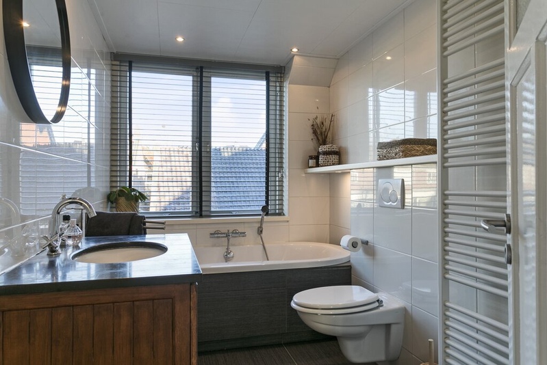 Deventer Johannes Sinthenstraat 40 – Foto 23