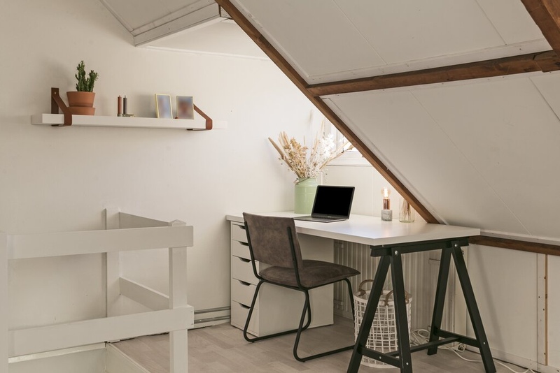 Deventer Johannes Sinthenstraat 40 – Foto 3