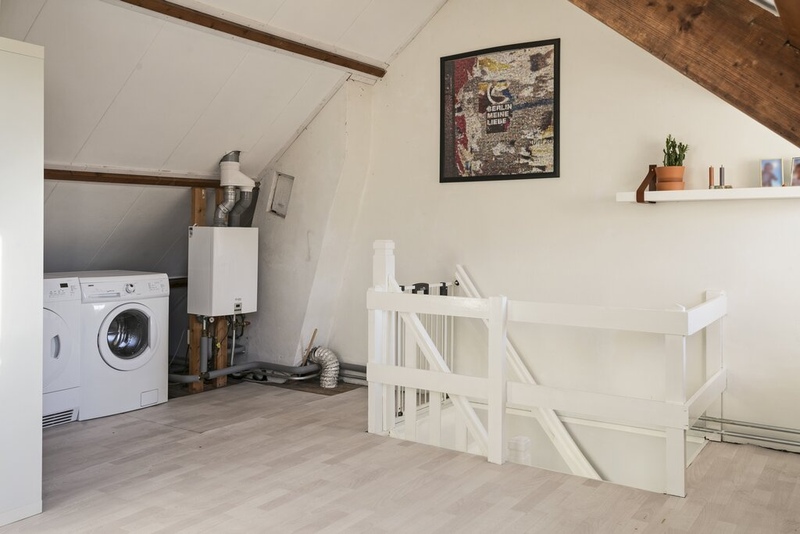 Deventer Johannes Sinthenstraat 40 – Foto 17