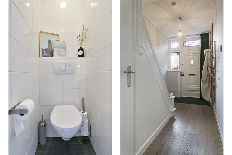 Deventer Johannes Sinthenstraat 40 – Foto 10