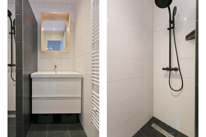 Deventer President Steynstraat 14 – Foto 17