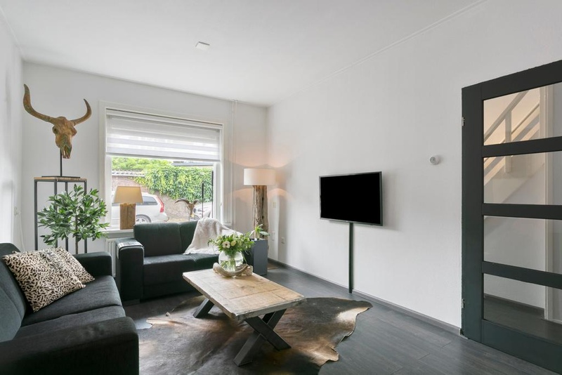 Deventer President Steynstraat 14 – Foto 7