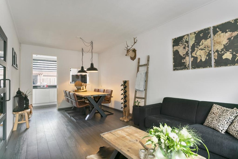 Deventer President Steynstraat 14 – Foto 24