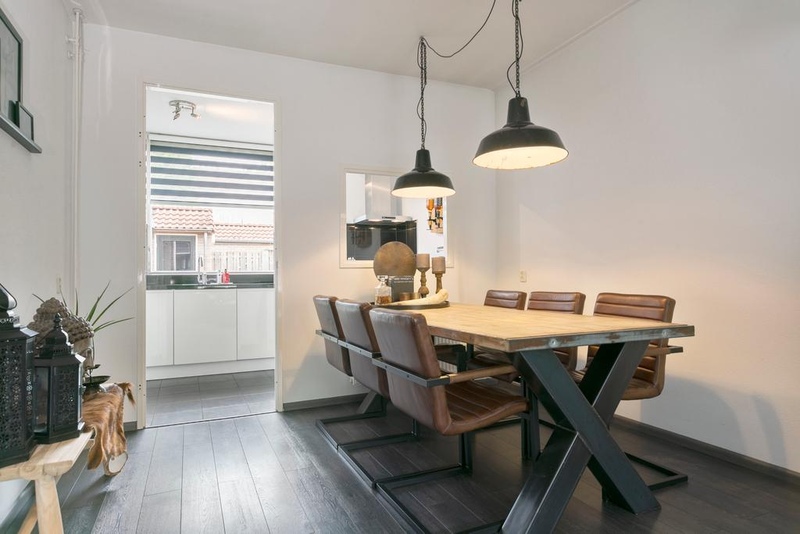 Deventer President Steynstraat 14 – Foto 18