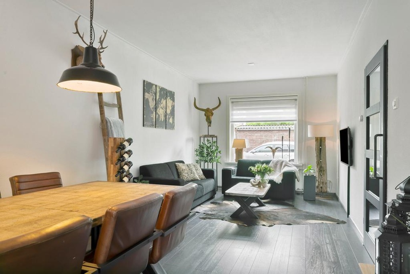 Deventer President Steynstraat 14 – Foto 10