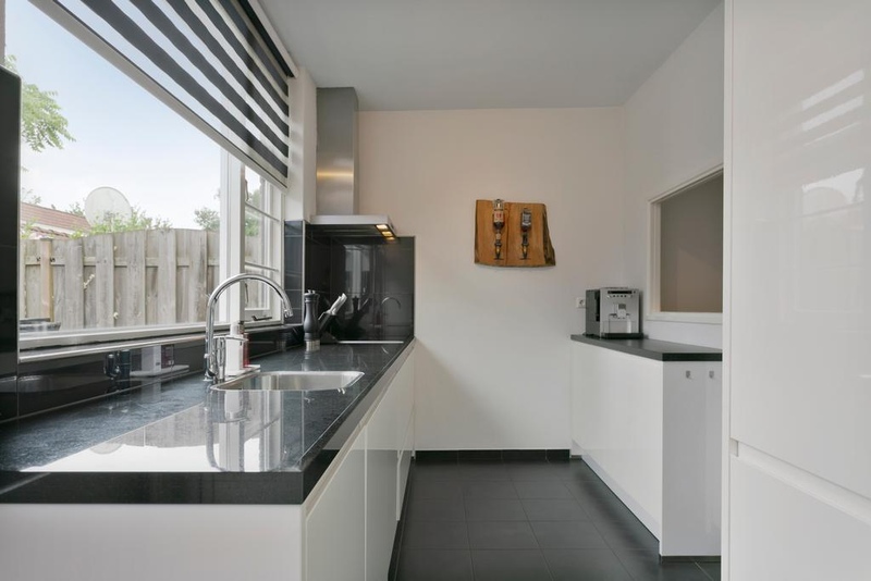 Deventer President Steynstraat 14 – Foto 19