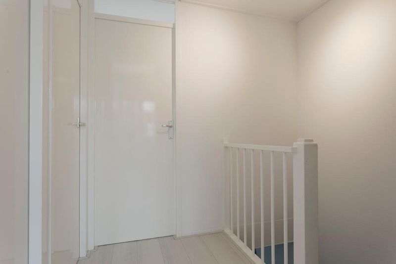 Deventer President Steynstraat 14 – Foto 6