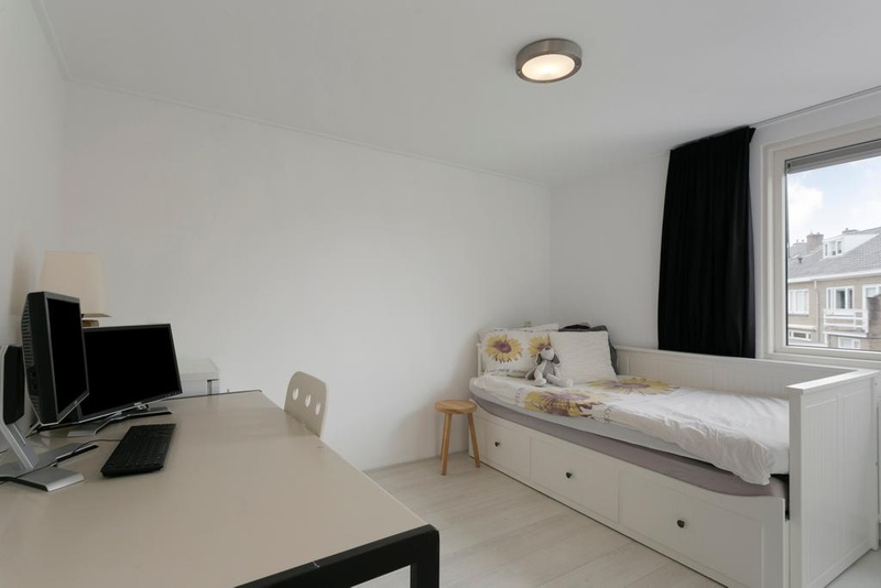 Deventer President Steynstraat 14 – Foto 2