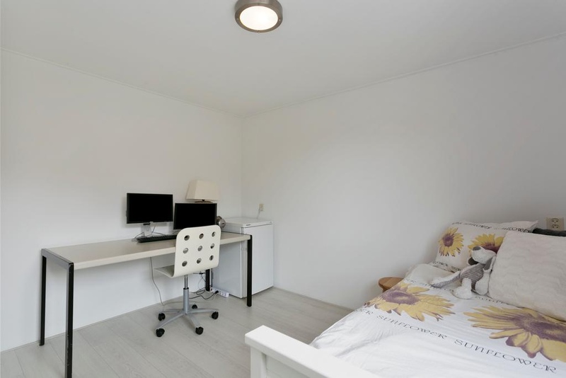 Deventer President Steynstraat 14 – Foto 12