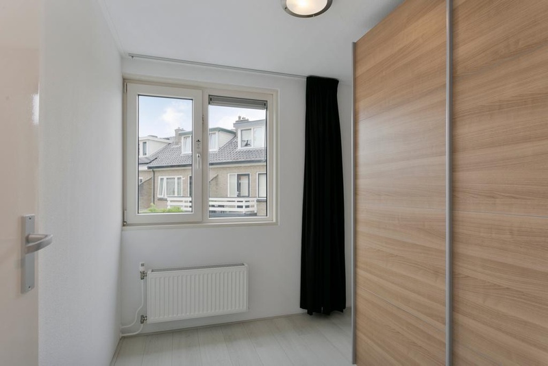 Deventer President Steynstraat 14 – Foto 16