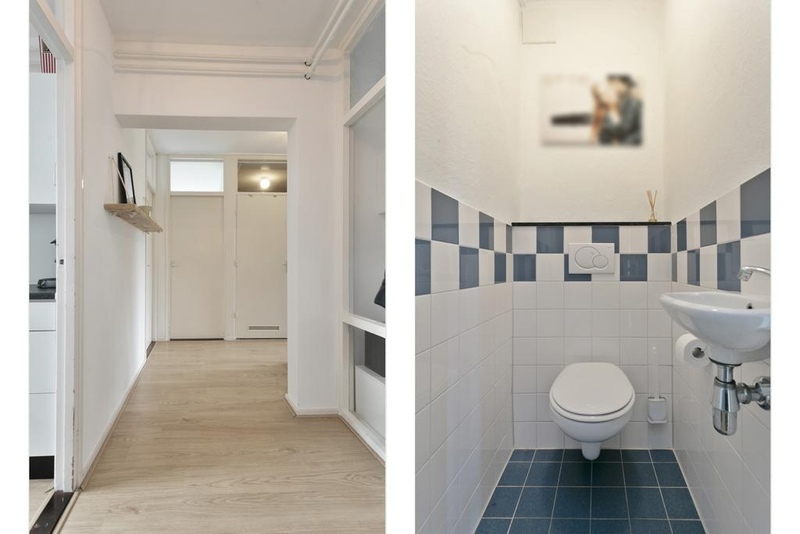 Deventer Het Vlier 158 – Foto 16