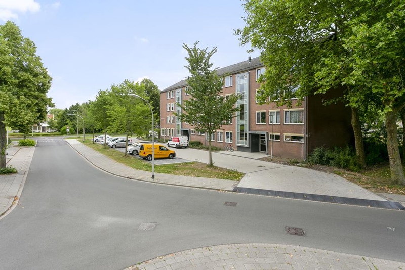 Deventer Het Vlier 158 – Foto 34