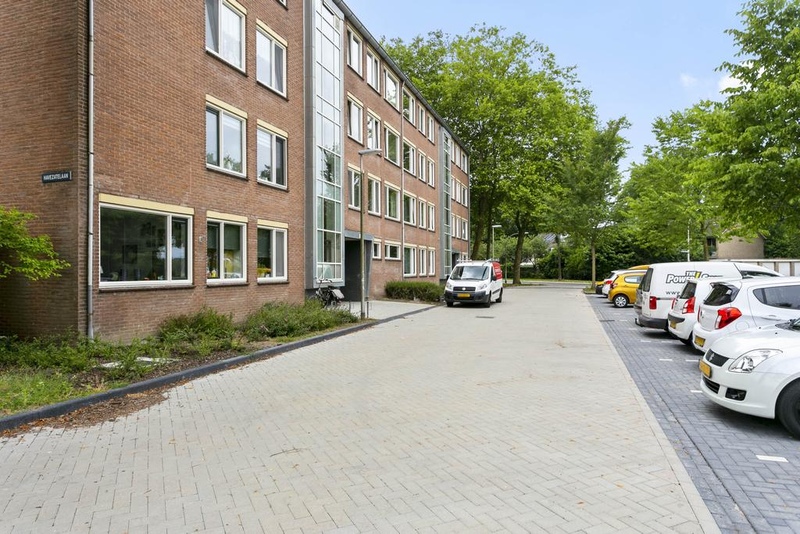 Deventer Het Vlier 158 – Foto 33