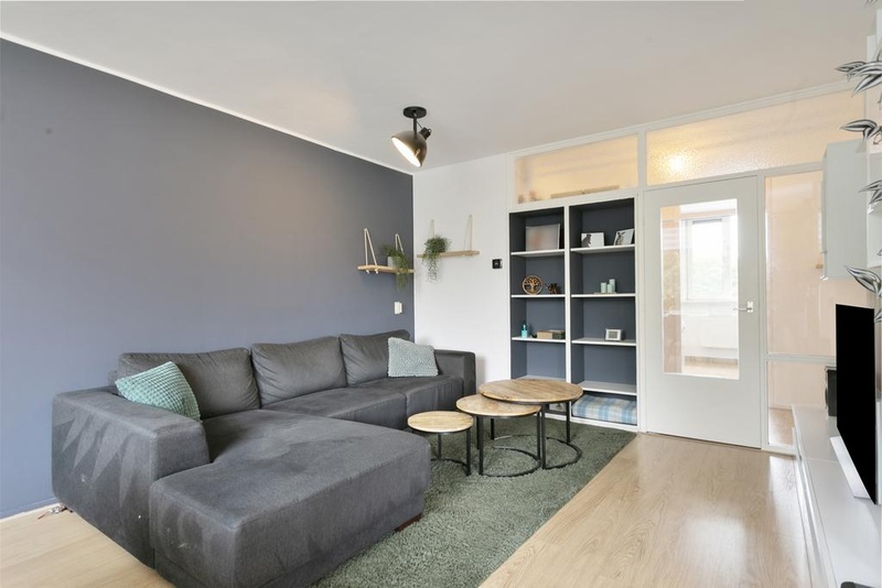 Deventer Het Vlier 158 – Foto 2