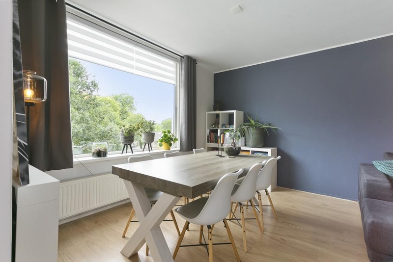 Deventer Het Vlier 158 – Foto 3