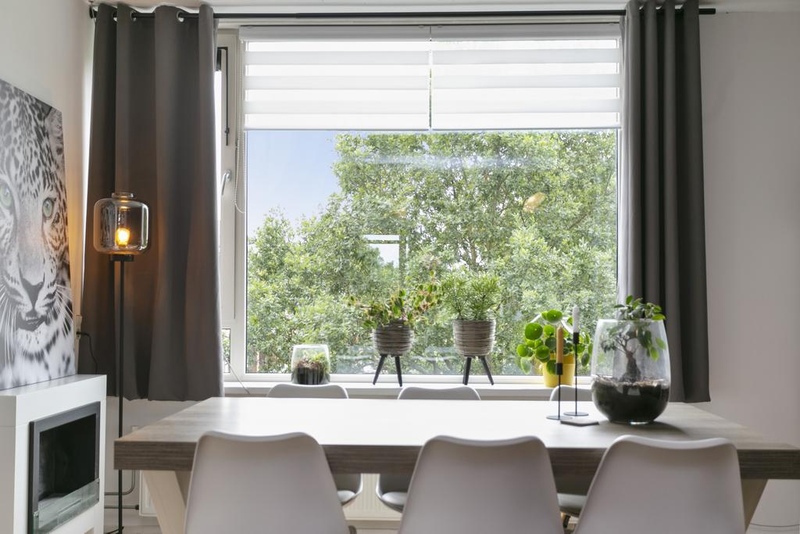 Deventer Het Vlier 158 – Foto 5