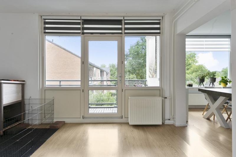 Deventer Het Vlier 158 – Foto 7