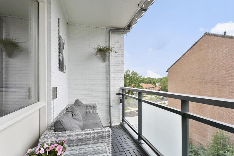 Deventer Het Vlier 158 – Foto 10