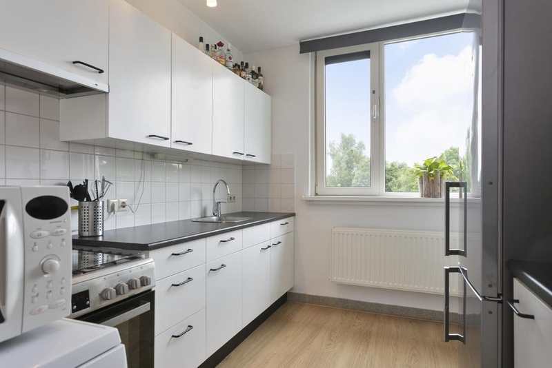 Deventer Het Vlier 158 – Foto 9