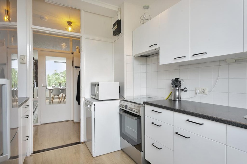 Deventer Het Vlier 158 – Foto 12