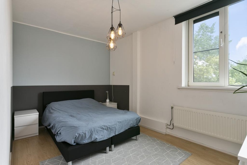 Deventer Het Vlier 158 – Foto 15