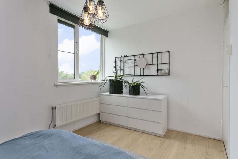 Deventer Het Vlier 158 – Foto 13