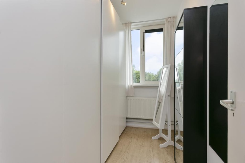 Deventer Het Vlier 158 – Foto 14