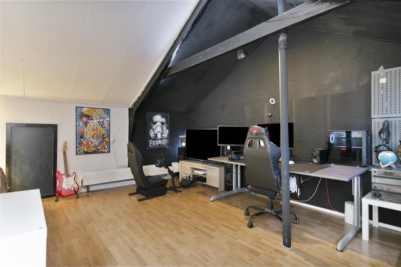 Deventer Het Vlier 158 – Foto 24