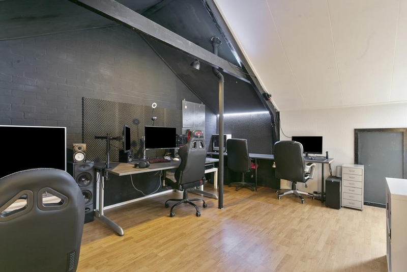 Deventer Het Vlier 158 – Foto 26