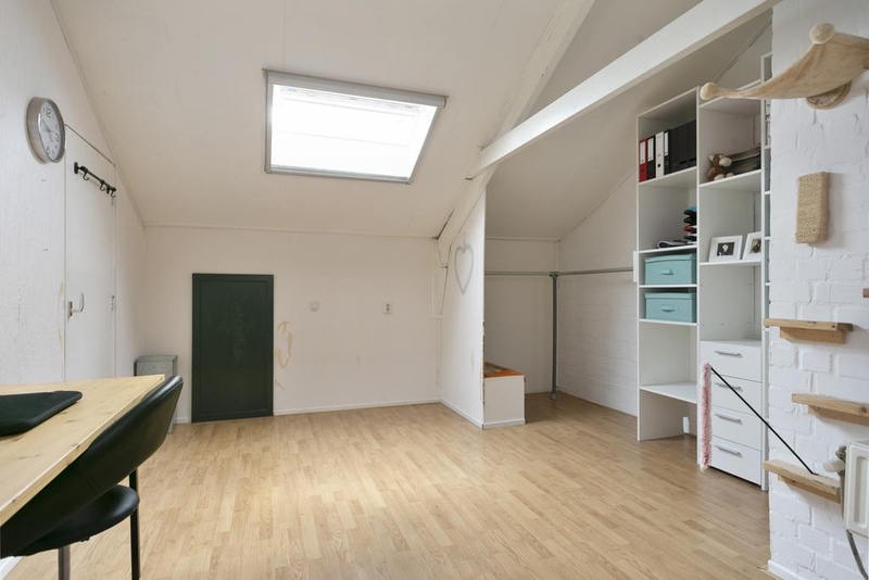 Deventer Het Vlier 158 – Foto 27