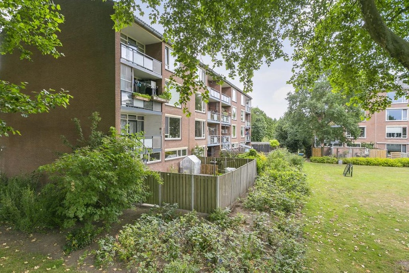 Deventer Het Vlier 158 – Foto 30