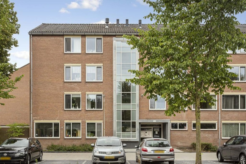 Deventer Het Vlier 158 – Foto 29