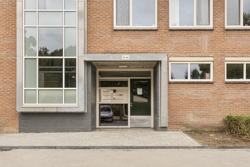 Deventer Het Vlier 158 – Foto 32