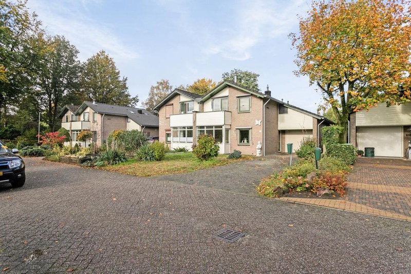 Twello Verlengde Lindelaan 57 – Foto 32