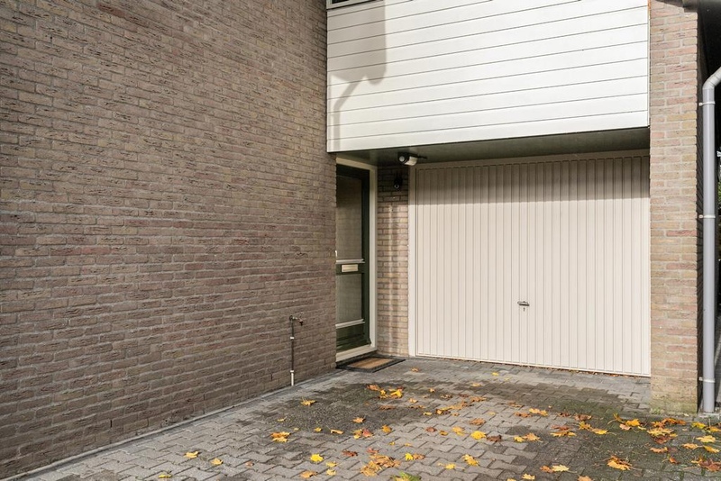Twello Verlengde Lindelaan 57 – Foto 33