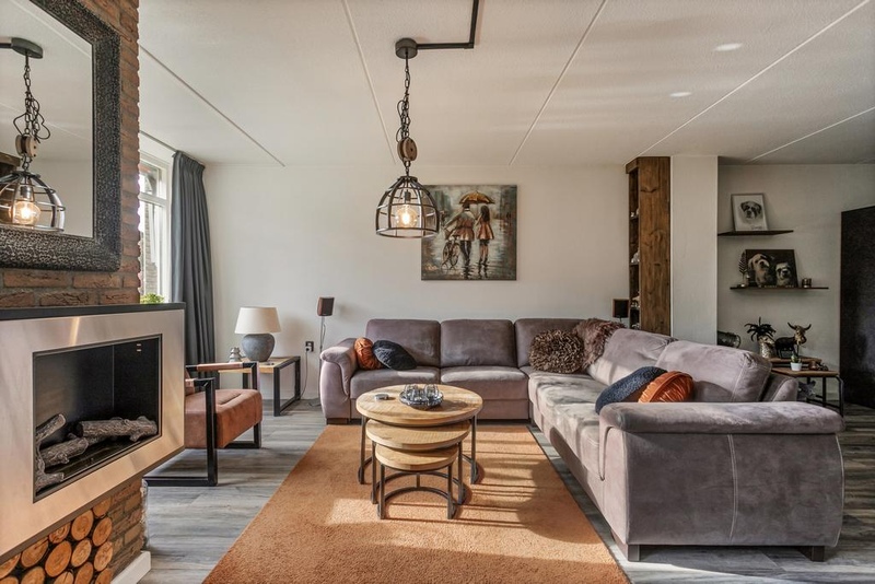 Twello Verlengde Lindelaan 57 – Foto