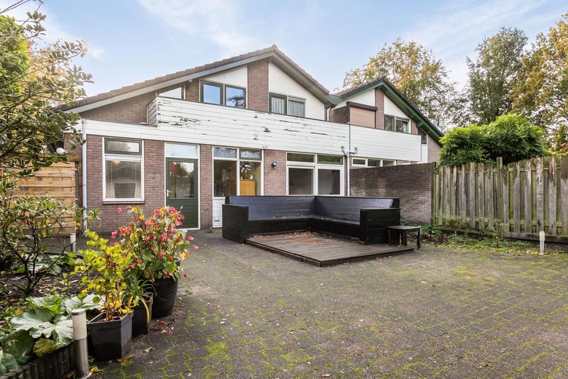 Twello Verlengde Lindelaan 57 – Foto 25