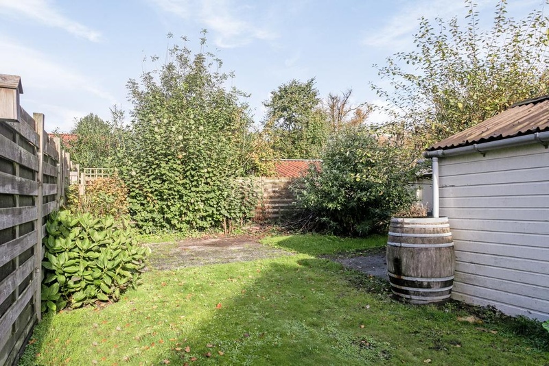 Twello Verlengde Lindelaan 57 – Foto 24