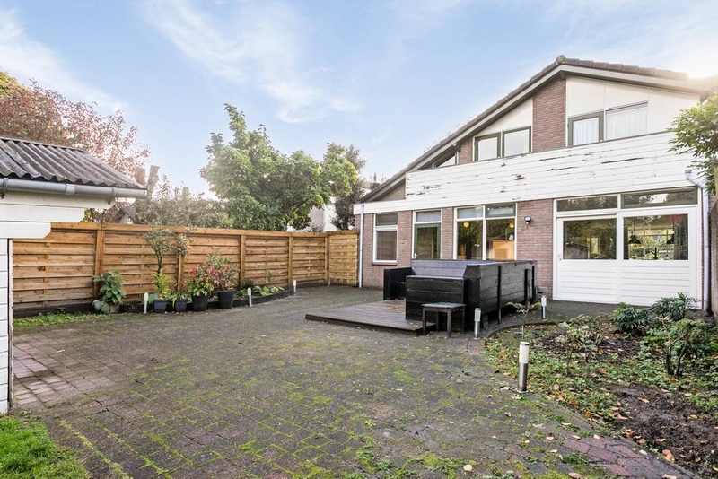 Twello Verlengde Lindelaan 57 – Foto 27