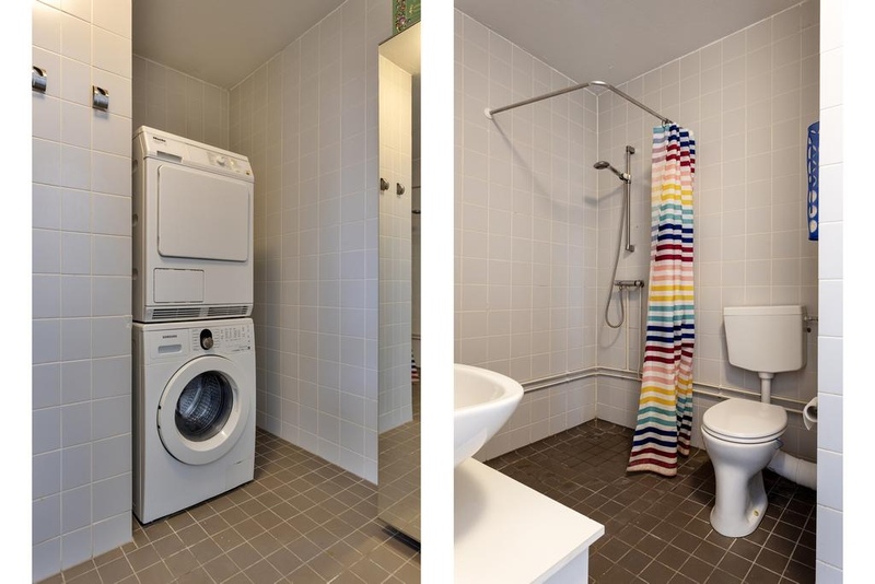 Deventer Toutenburg 708 – Foto 19