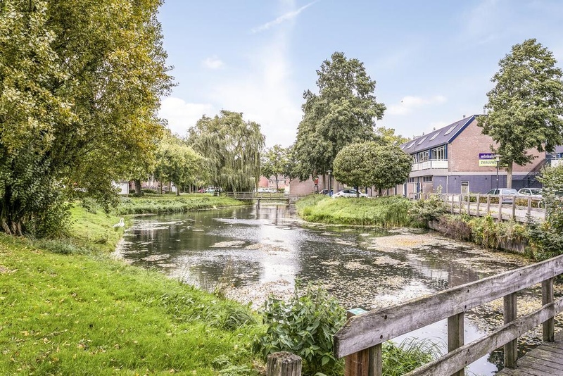 Deventer Toutenburg 708 – Foto 28